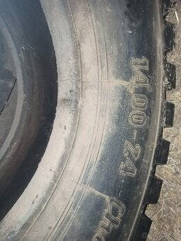 Hon un 053 - 1