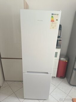 Lednice Philco - 1