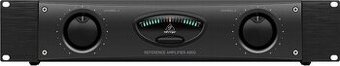 Behringer A800 3ks