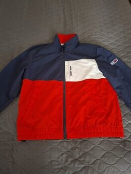 Bunda Tommy Hilfiger