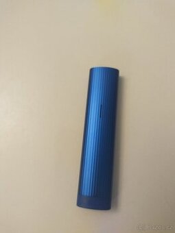 Vaporizer relx