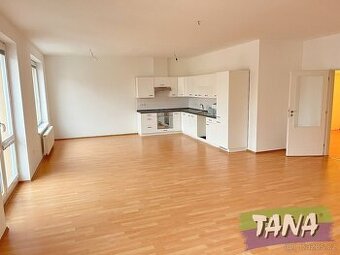 Pronájem bytu 3+kk 114 m2, Náchod, ev.č. 00261