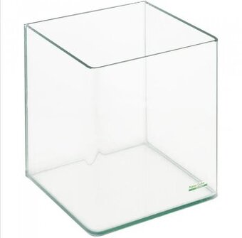 Krásné Dennerle akvárium 20 l