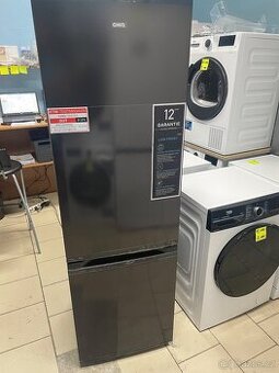 Nová lednice CHIQ FBM260L - 1