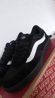 Boty Vans 38 - 1