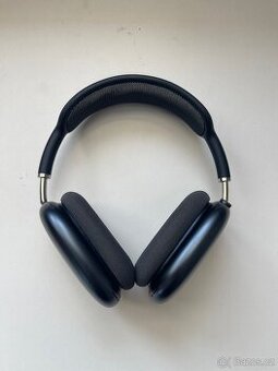 Airpods Max