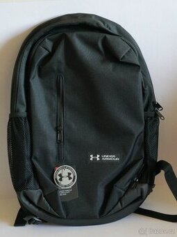 Batoh Under armour
