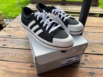 Adidas Bravada Mens Trainers (vel. 46 2/3)