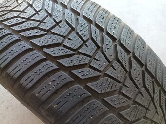 225/55 R18 HANKOOK (1422)