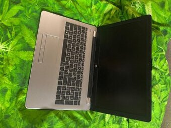 Notebook HP