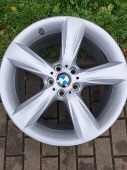 Kola bmw x3 2017