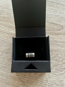 Přívěsek Boccia Titanium