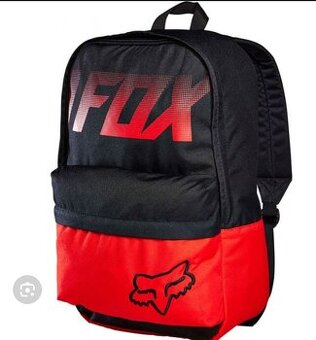 Koupim batoh fox