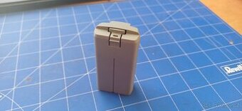 Baterie DJI mini 2/2se/4k