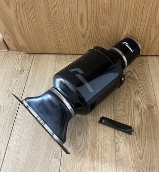 Racingline kit sání 2.0 TSI TFSI