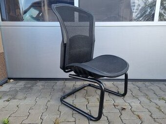 Kancelářská židle Gamma profi