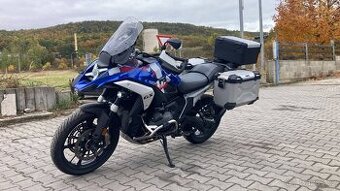 BMW R 1300 GS
