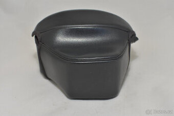 ORIGINÁL FOTO BRAŠNA PRO NIKON EM.......