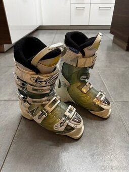 Dámské lyžařské boty Atomic Hawx 25.0/295