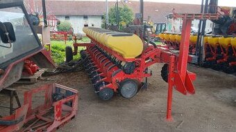 Přesný secí stroj na kukuřici atd. Matermacc MS 8200 Super