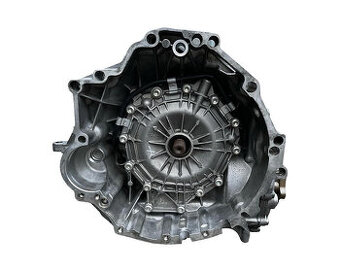 Převodovka MULTITRONIC KYQ 2.0TFSI 125KW BPJ Audi A6 C6 4F