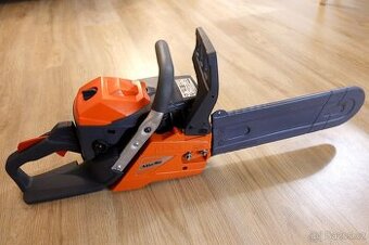 Motorová pila Oleo-Mac GSH 400