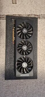 XFX Speedster Radeon RX 6800 16GB