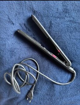 Žehlička na vlasy Rowenta