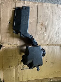 E46 320i 323i 328i filtrbox náfuk