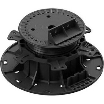 rektifikační terče pod terasy AP 64-110 mm