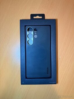 Kryt Pitaka Samsung Galaxy S25 Ultra