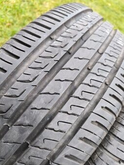 Barum Bravuris 5 225/50/17