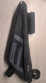 Brašna do rámu Force Adventure