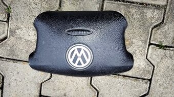 Airbag Golf IV, Passat B5, T4