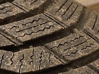 CONTINENTAL WINTERCONTACT TS 870 XL | ZIMNÍ 225/45 R17 94V