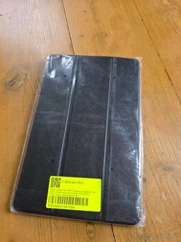 Obal na tablet Xiaomi Redmi Pad 10.61