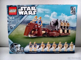 Lego Star Wars 40686