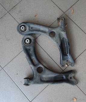 škoda superb 1 1.9tdi 74kw motor avb 174000km kompletni