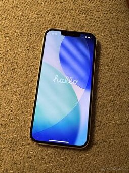 Apple iPhone 13 128gb - 1