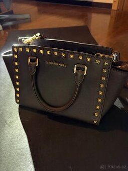 Prodám kabelku Michael Kors