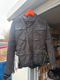 Textlini bunda Bering Rubicon vel. L