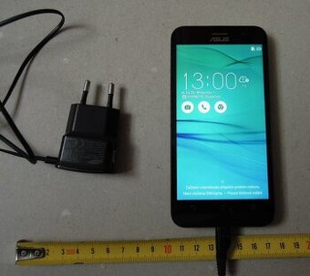 Prodám mobilní telefón