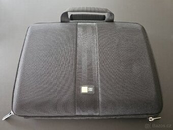 Brasna Case logic na 13, 14 palcovy notebook