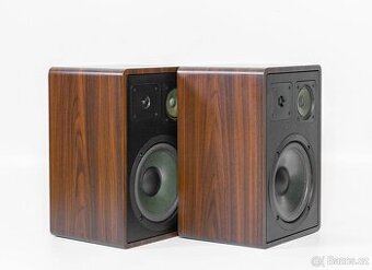 Quadral SM 120 II  --Postovne zdarma--