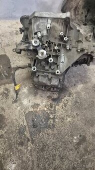 Prevodovka kia CEED 1.6 benzín