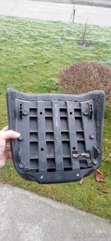 Sedlo BMW r 1100/1150