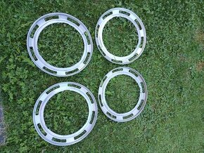 škoda 1000 MB 110 R 100 L 105 120 límce kol