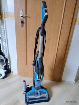 Bissell CrossWave 17132