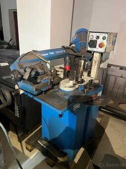 Pasova pila Pilana Pms 170