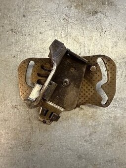 Řadící automat na Jawu 250 nebo 350